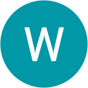 Wing (Wing wing) profile picture