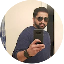 Rylone Machado profile picture