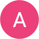 Axestone Capital Underwriting profile picture