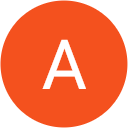 Alejandra H profile picture