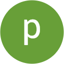 puneet sharma profile picture