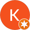 K L H profile picture