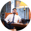 Davinder Narain profile picture