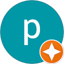 peggy tan profile picture