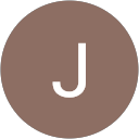 John profile picture