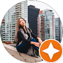 Grace Leung profile picture