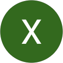 XingBei Li profile picture