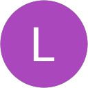 Lion Rex profile picture