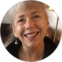JoAnne Drebett profile picture