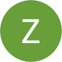 Zahra profile picture